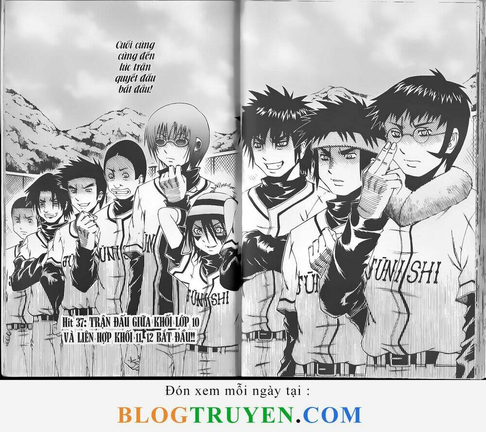 mr.fullswing chapter 37 3