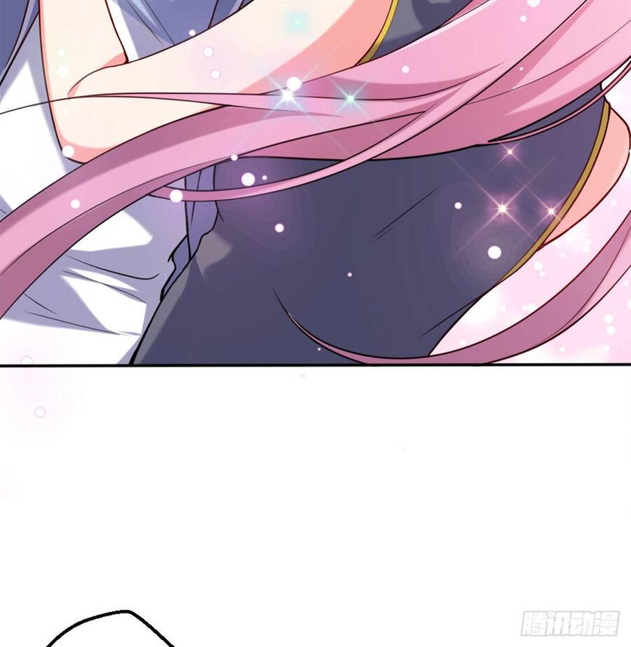 nhặt thuộc tính tại trái đất chapter 16 23