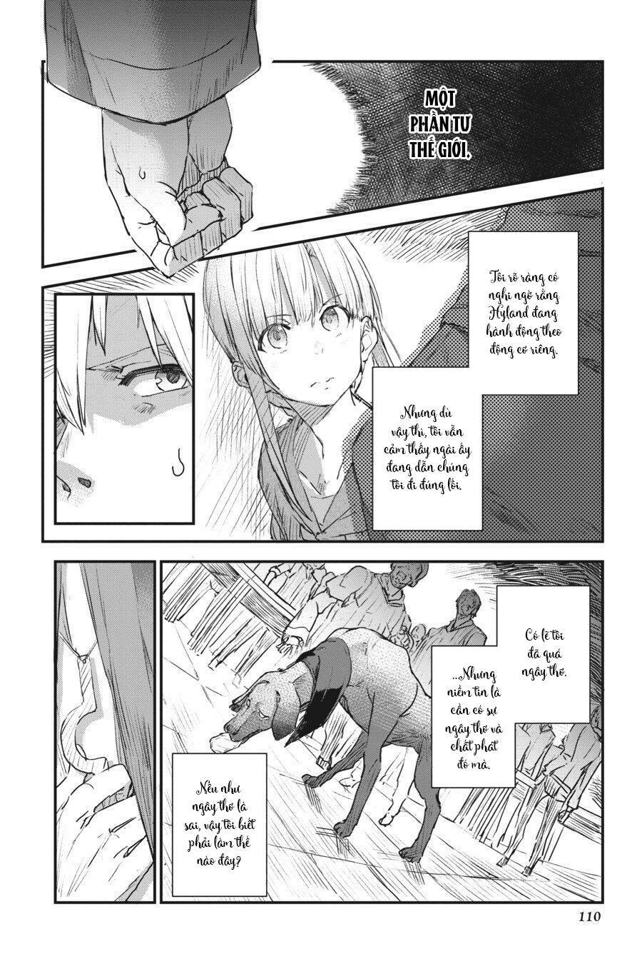 wolf & parchment chapter 11 15