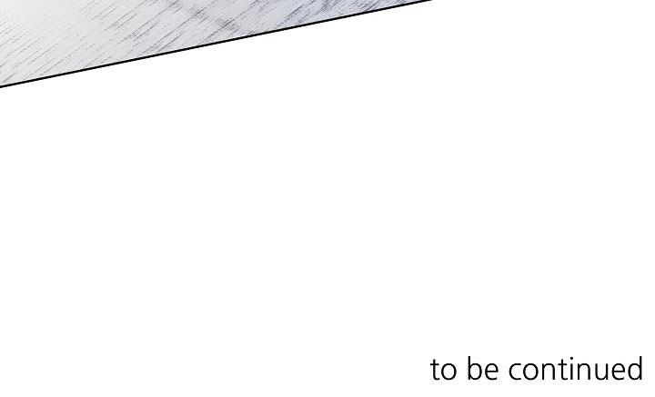 viên đạn vàng chapter 7 77