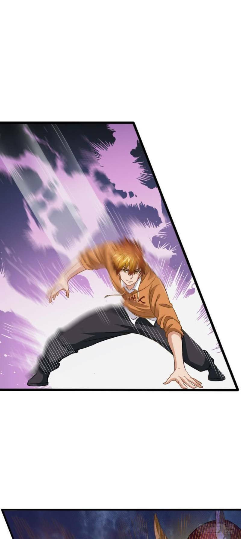 ta có di sản tại dị giới chapter 12 9