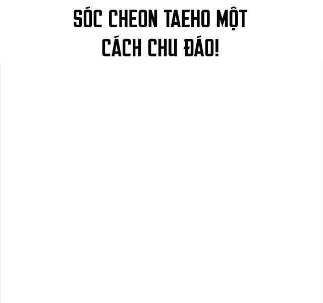 nhiệm vụ tối thượng chapter 123 233