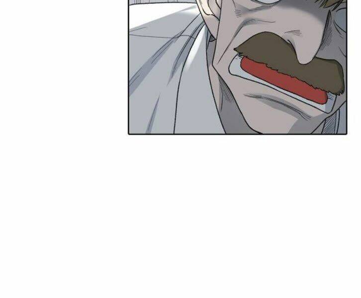 võ sĩ - the boxer chapter 87 153