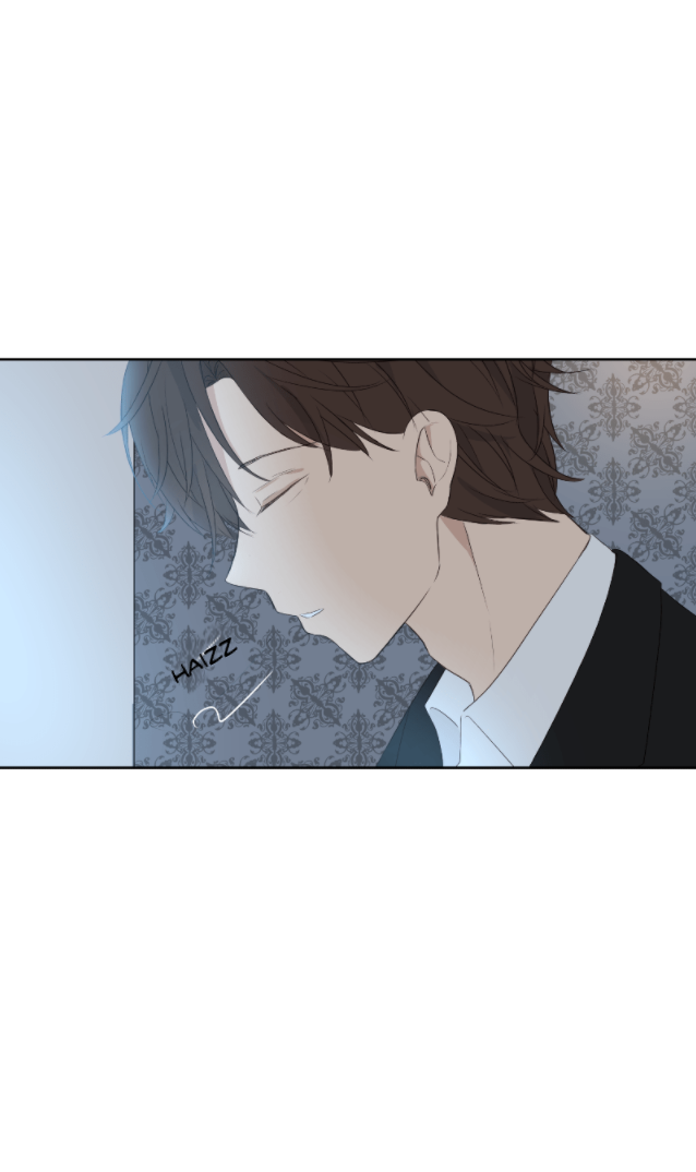 đường thế giới chapter 6 18