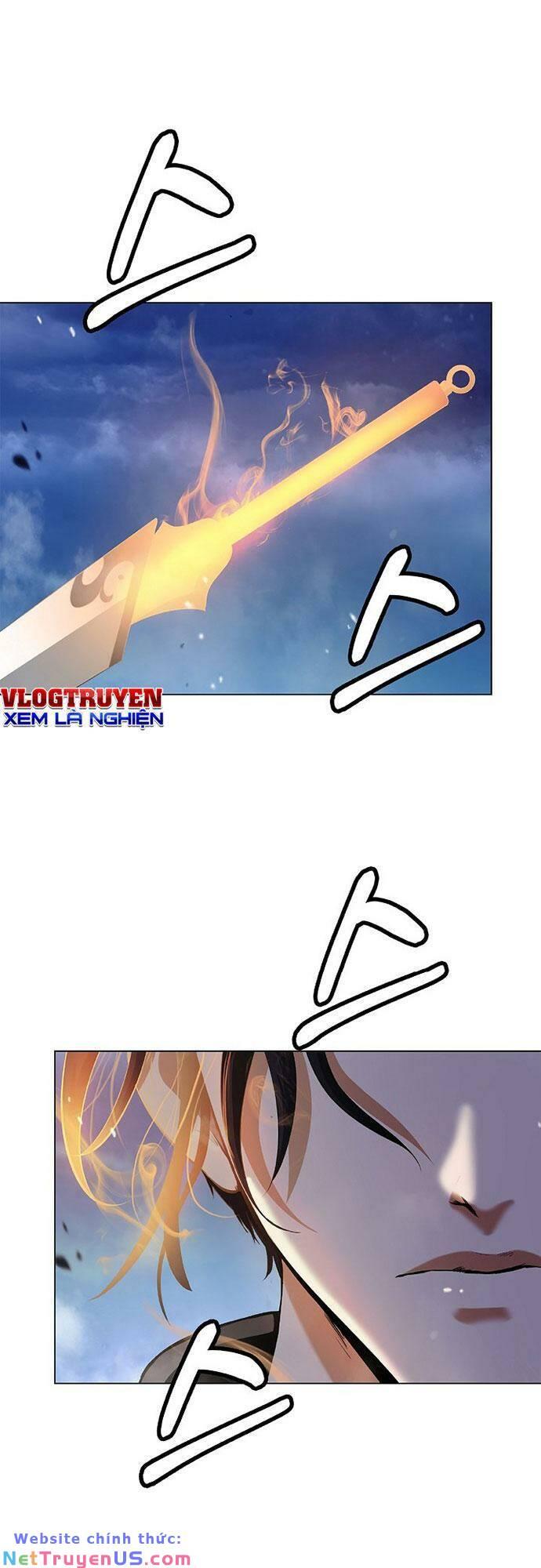 xuyên không thành hổ chapter 131 61