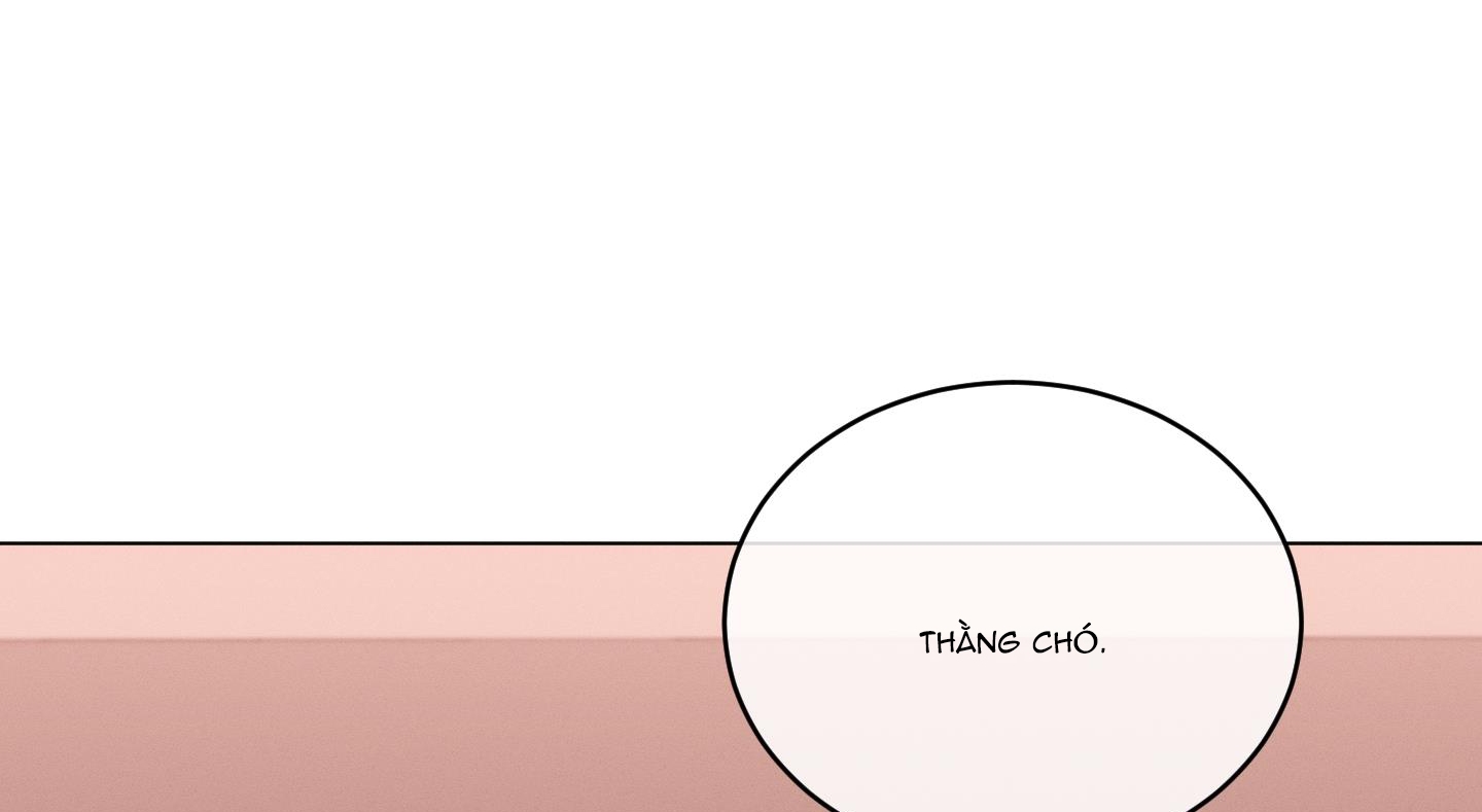 hội chứng minmotion chapter 23 76