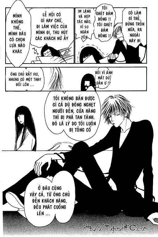 yamato nadeshiko shichihenge chapter 6 24