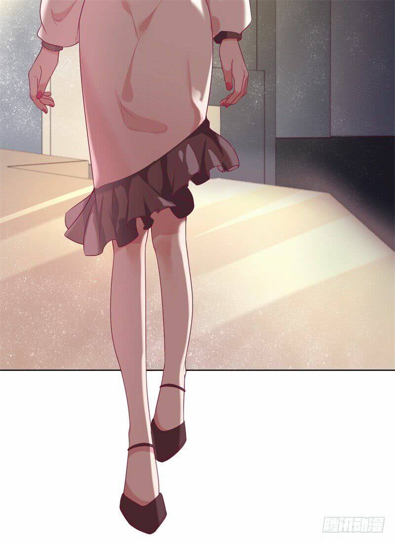 ngạo kiều tổng tài sủng điềm thê chapter 30 3