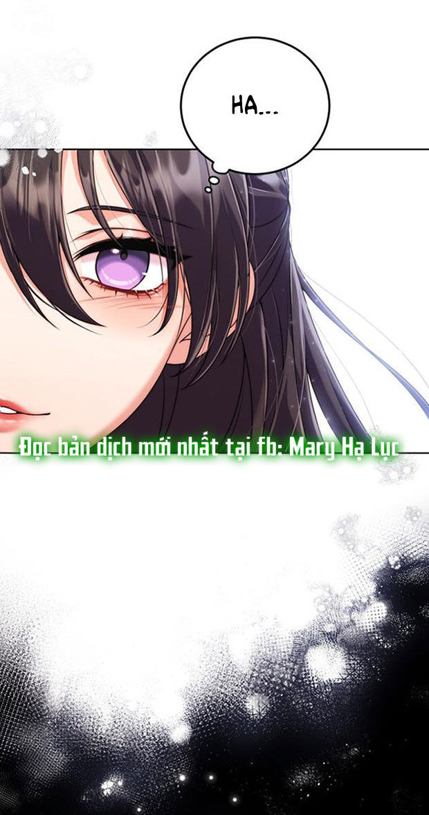 tôi sẽ ly hôn với người chồng bạo chúa chapter 17.2 53