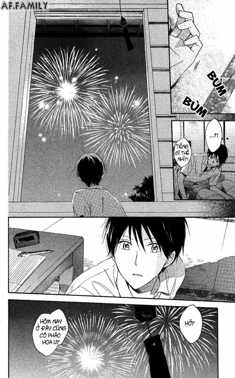 seishun kouryakuhon chapter 2 36