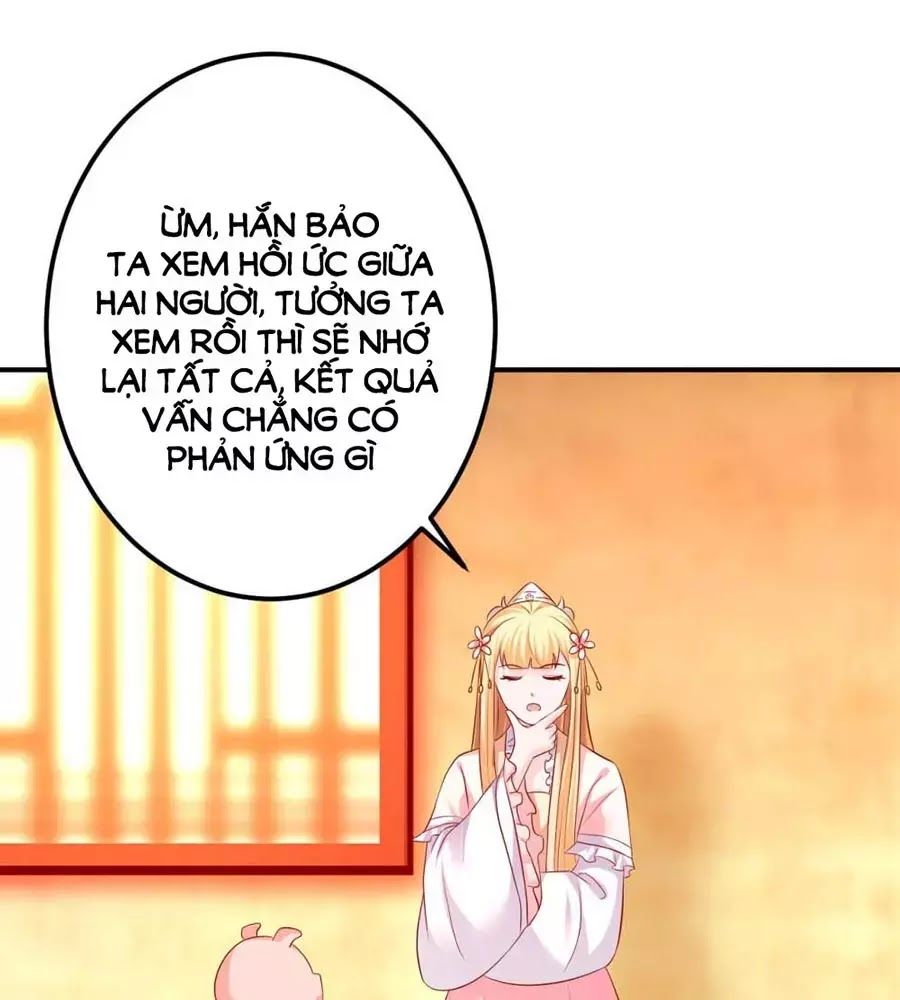 từ đây vương gia không thượng triều sớm chapter 87 21