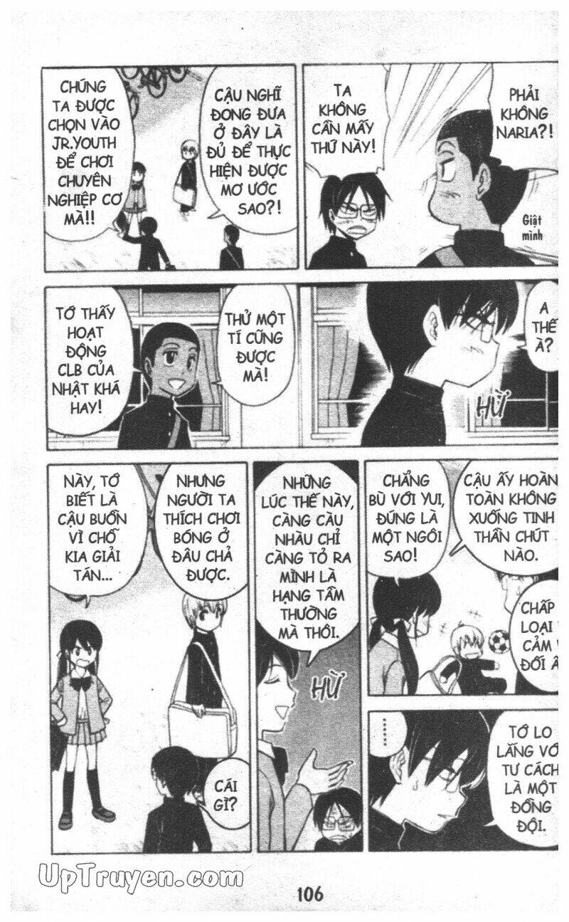 golden age chapter 1 108