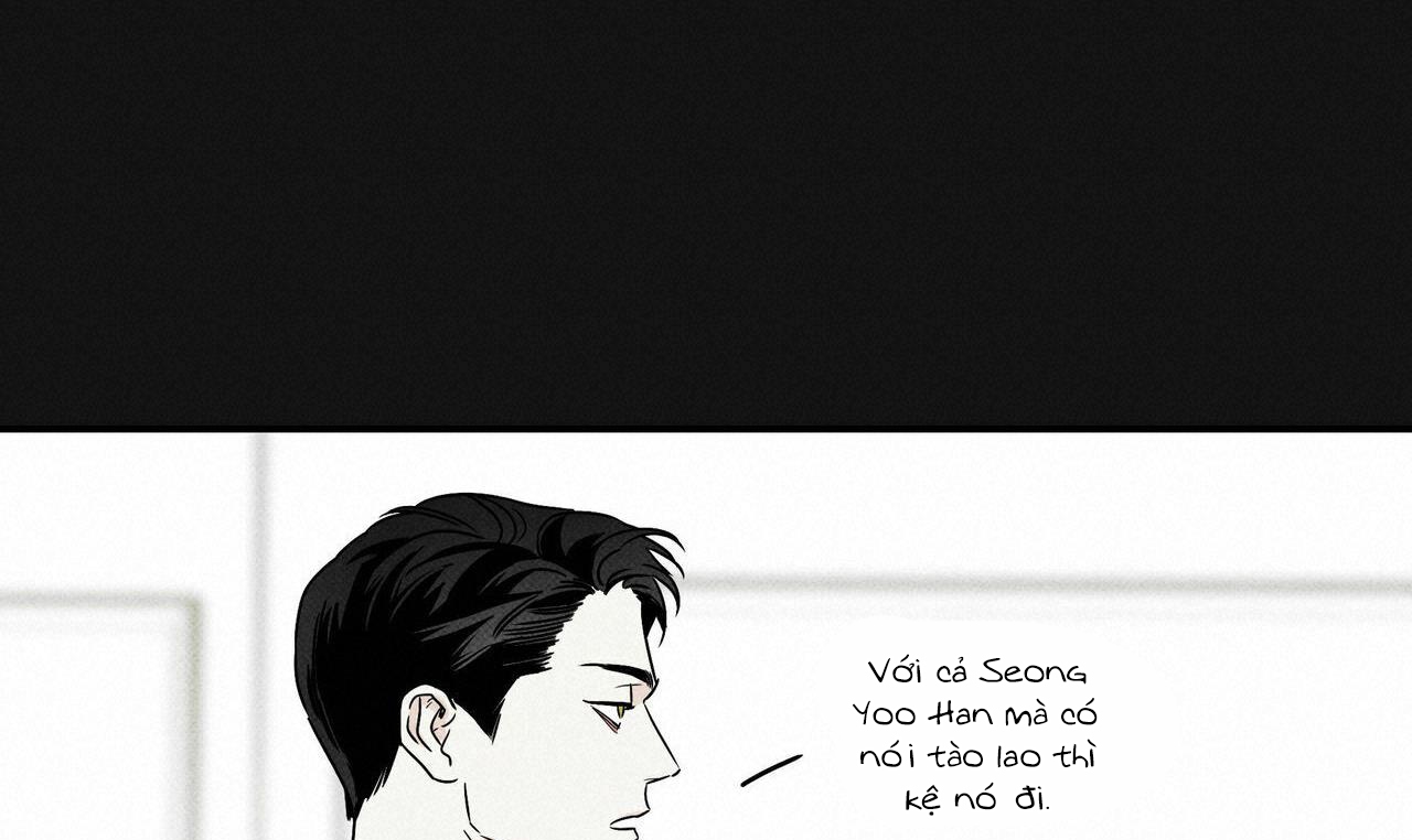 chàng giao pizza và gold palace chapter 28 62