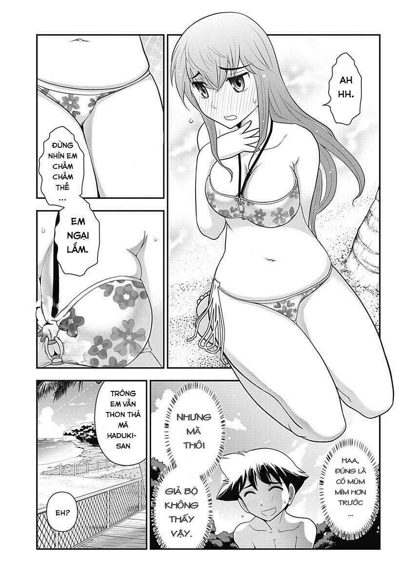 mission! school chapter 10 15