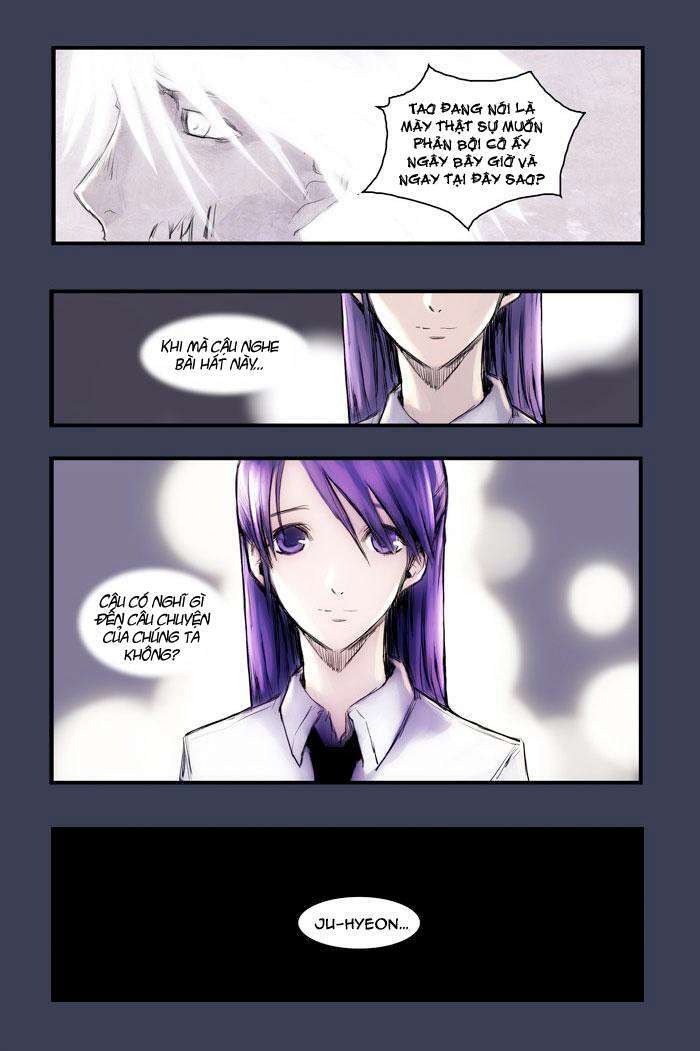 wake up deadman chapter 25 9