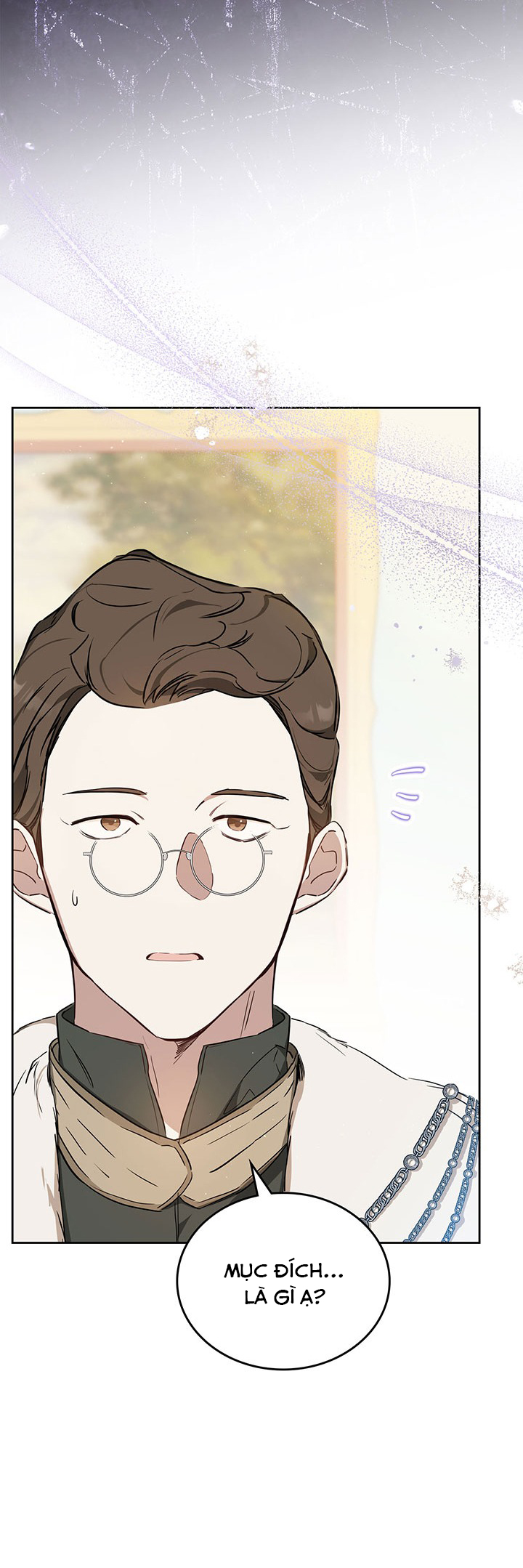 lần này tôi sẽ trở thành gia chủ chapter 136 20
