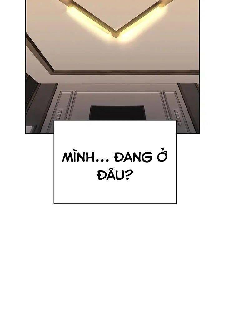 tài phiệt đời thứ 13 chapter 0.2 90