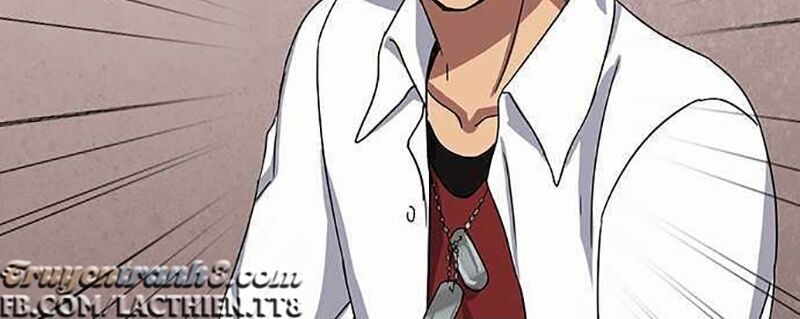 nụ hôn nguyền rủa chapter 68 29