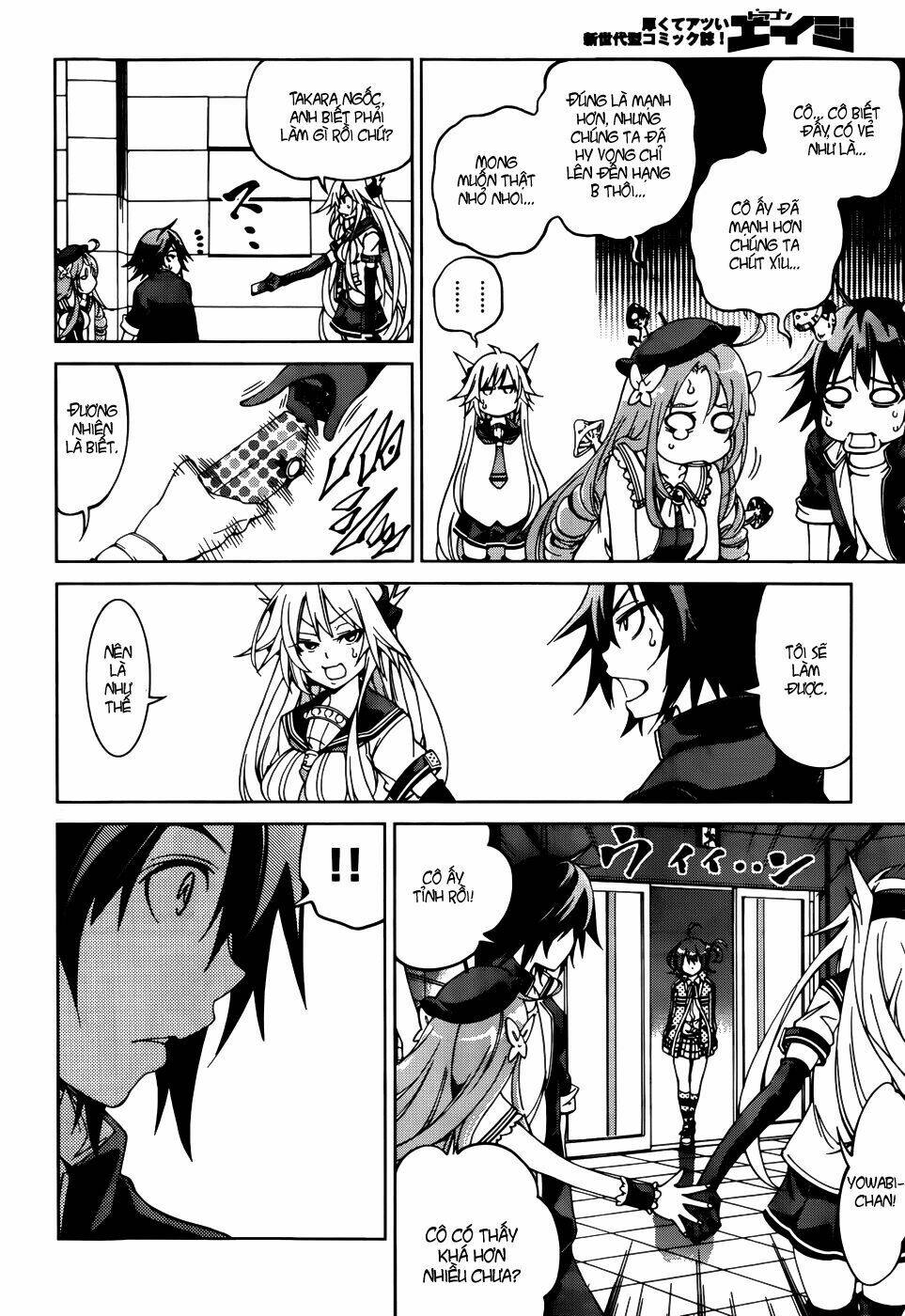 rising x rydeen chapter 25 4