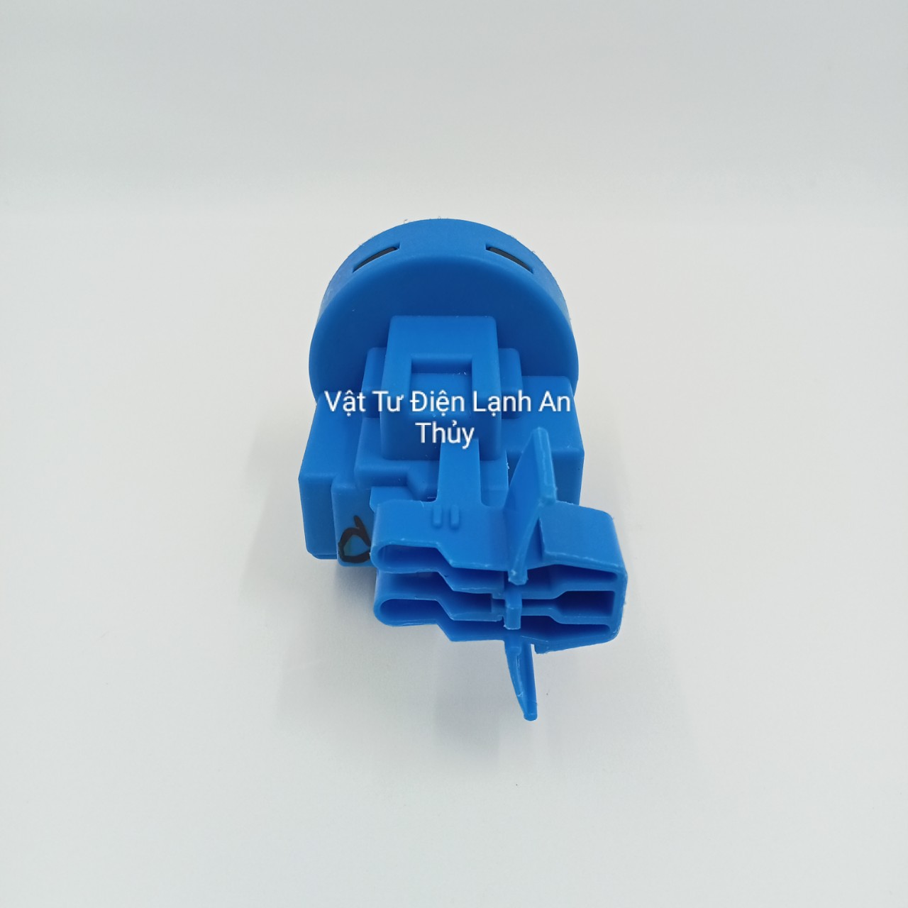 Phao áp lực máy giặt AQUA - Van áp lực máy giặt AQUA - Phao máy giặt AQUA loại cửa ngang