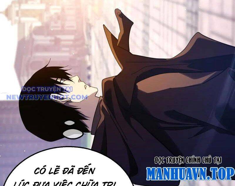 Vô Địch Bị Động Tạo Ra Tấn Sát Thương chapter 56 23