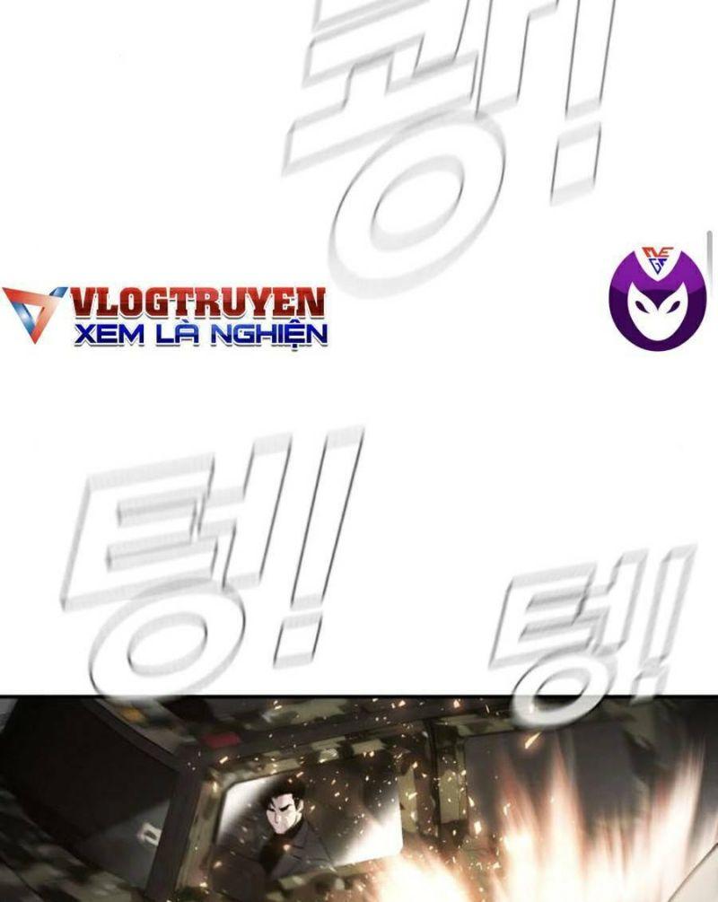 đặc vụ kim chapter 26.5 76