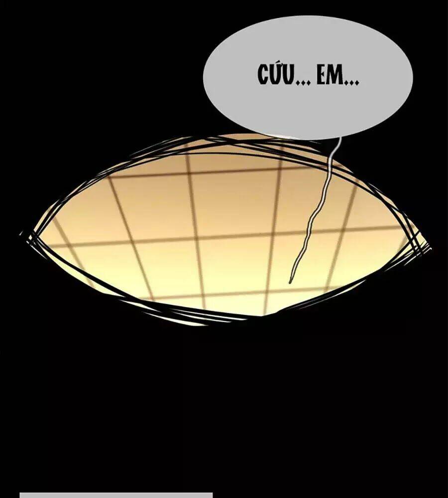 ngôi sao vụn vỡ chapter 35 44