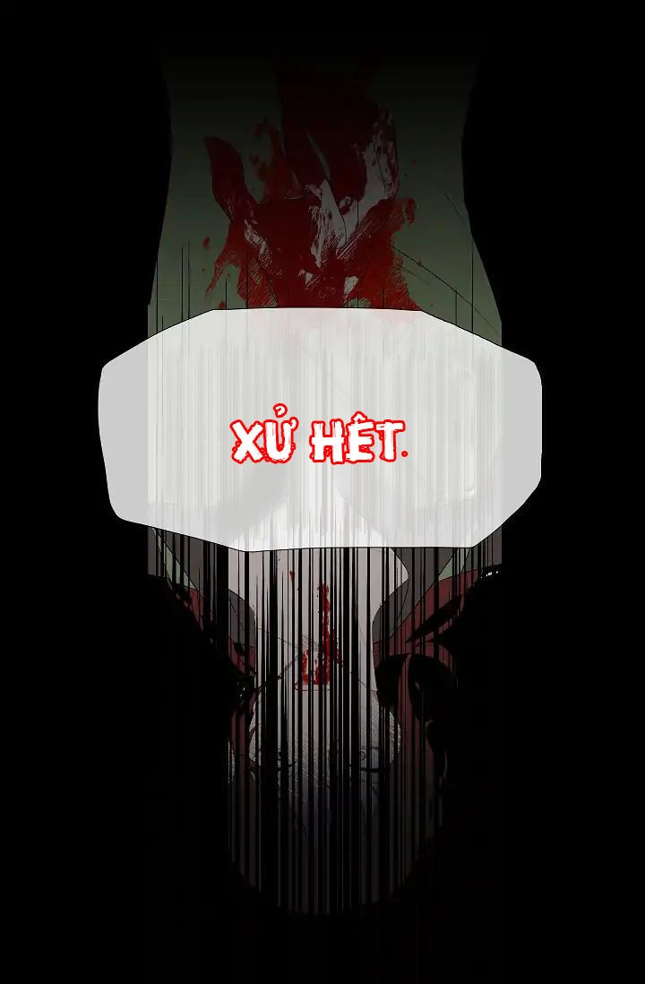 mối tình đầu của bạo chúa chapter 10 51