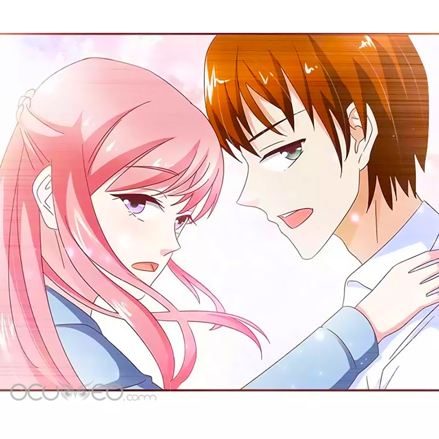 cô vợ kiêu ngạo của tổng tài ác ma chapter 21 18