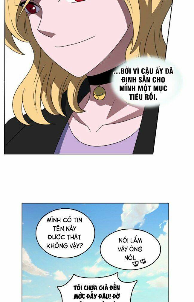 no scope chapter 15 10