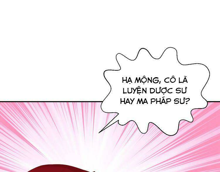 thực luyến kỳ duyên chapter 8 65