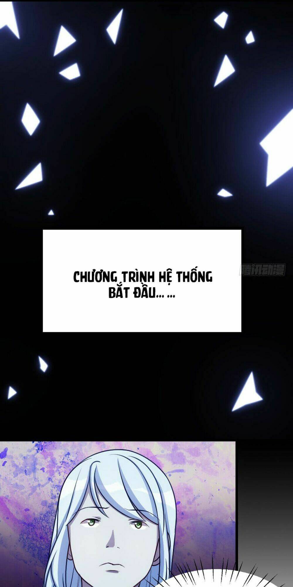 tôi ở dị giới khai ngư đường chapter 94 7