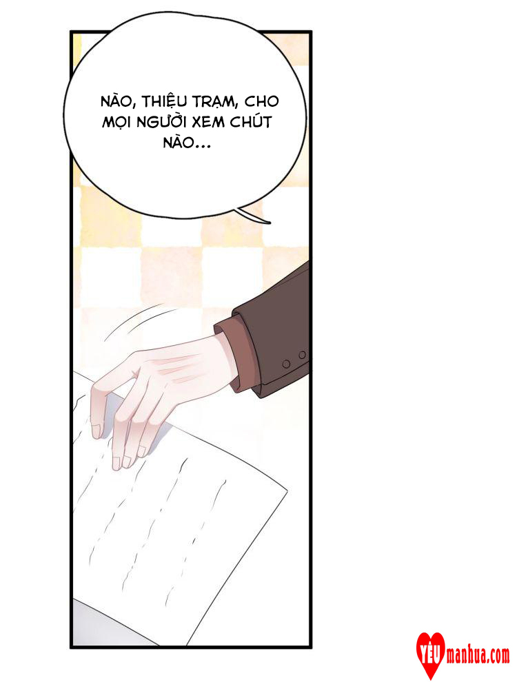 đề này vượt quá sức rồi chapter 7 9