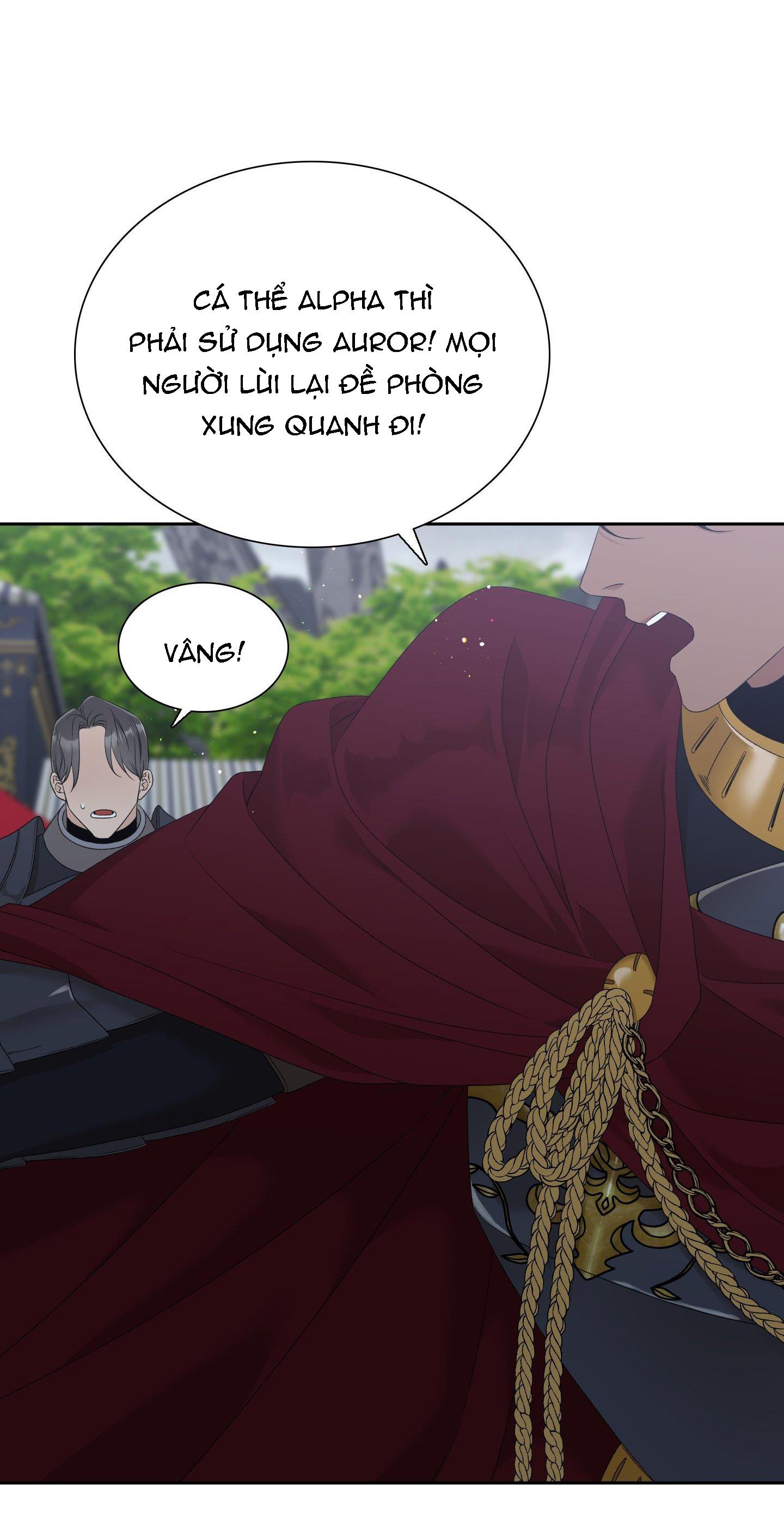 smyrna và capri chapter 20 7