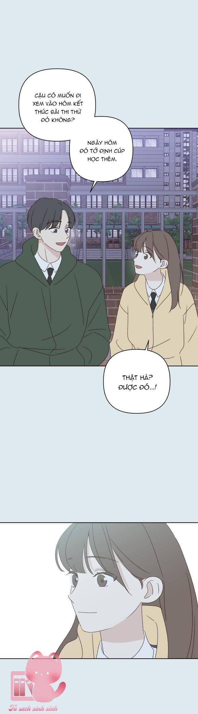 lén lút quện nhau chapter 44 4