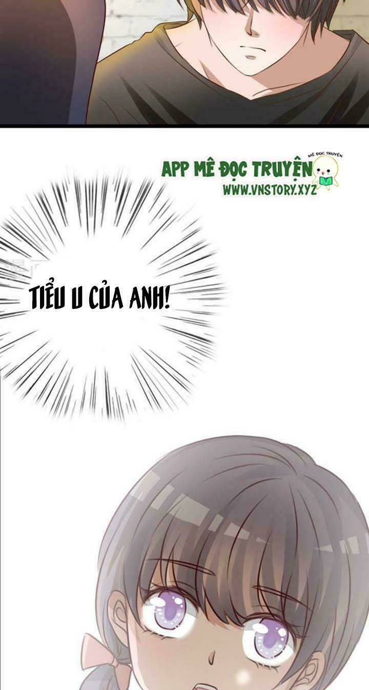 sau con mưa mùa hạ chapter 43 5