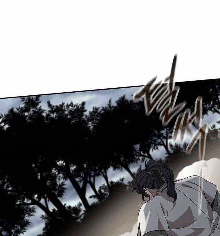 quán trọ phong ba chapter 98.1 24