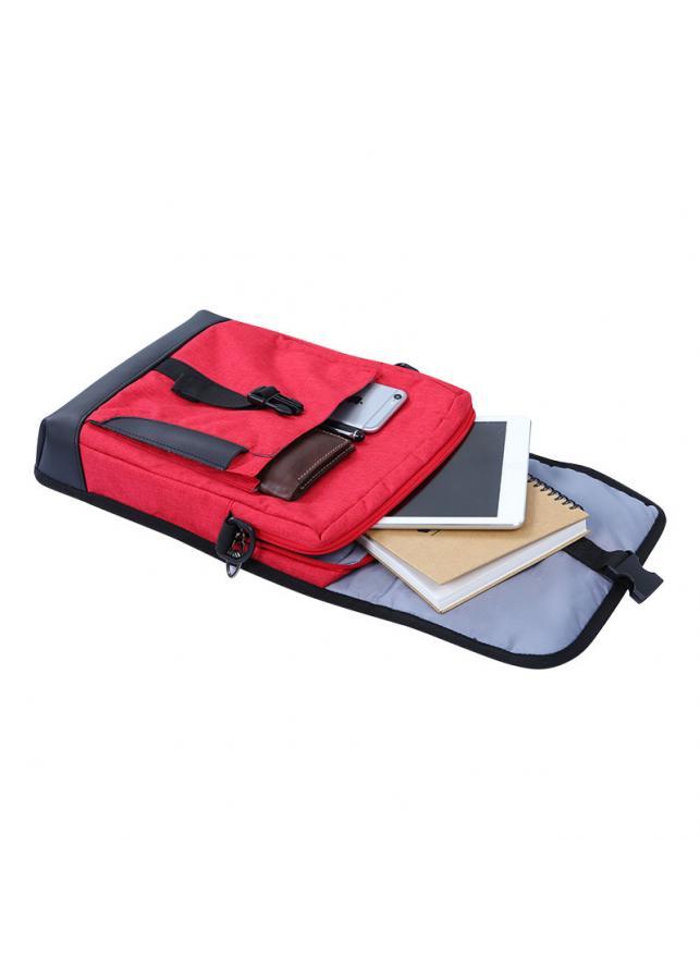 Túi Đéo Chéo Simplecarry LC Ipad2