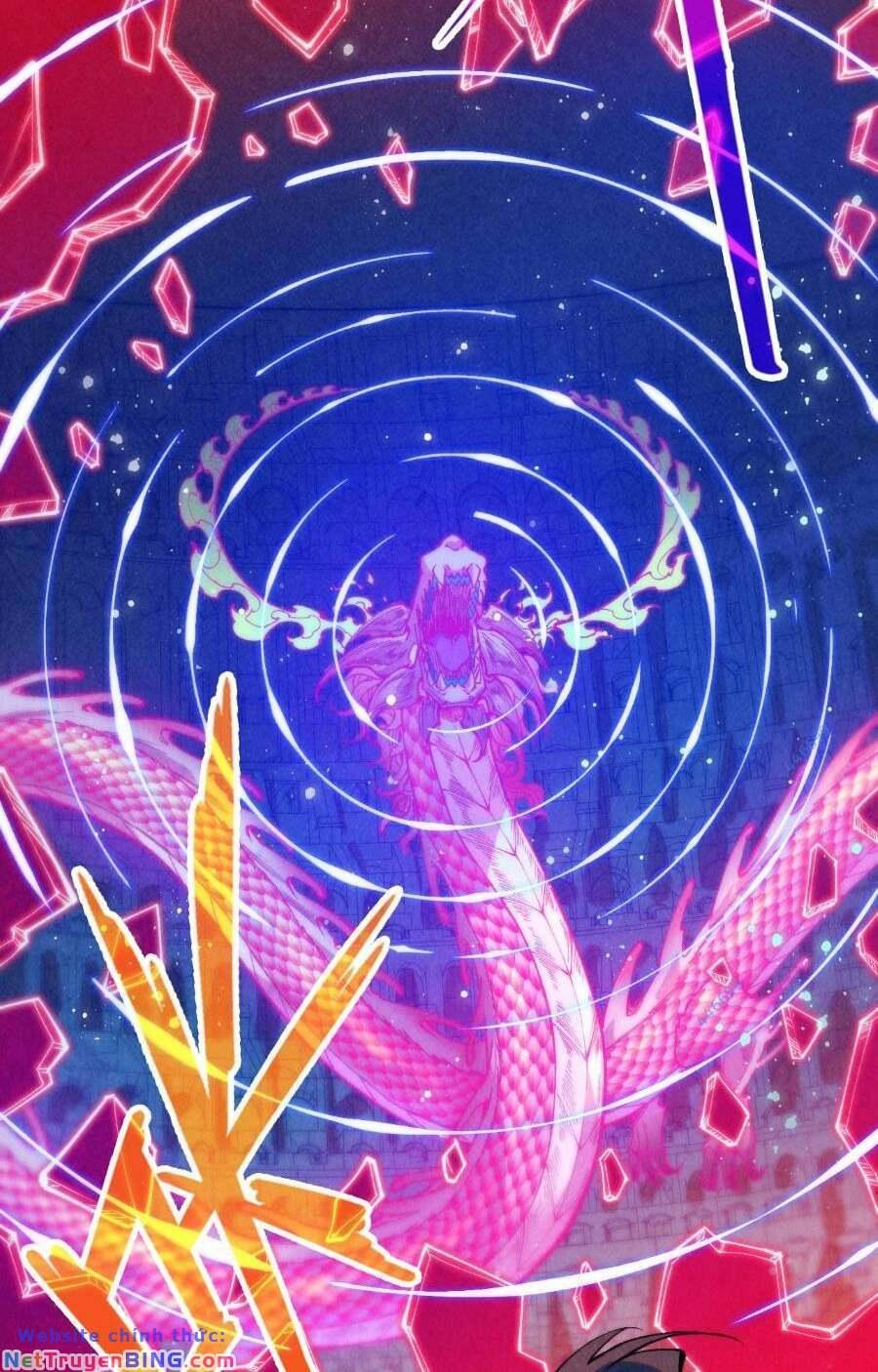 vạn cổ chí tôn chapter 263 62