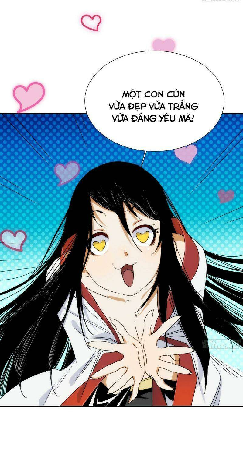 ma vương là đại địa chủ chapter 21.1 14