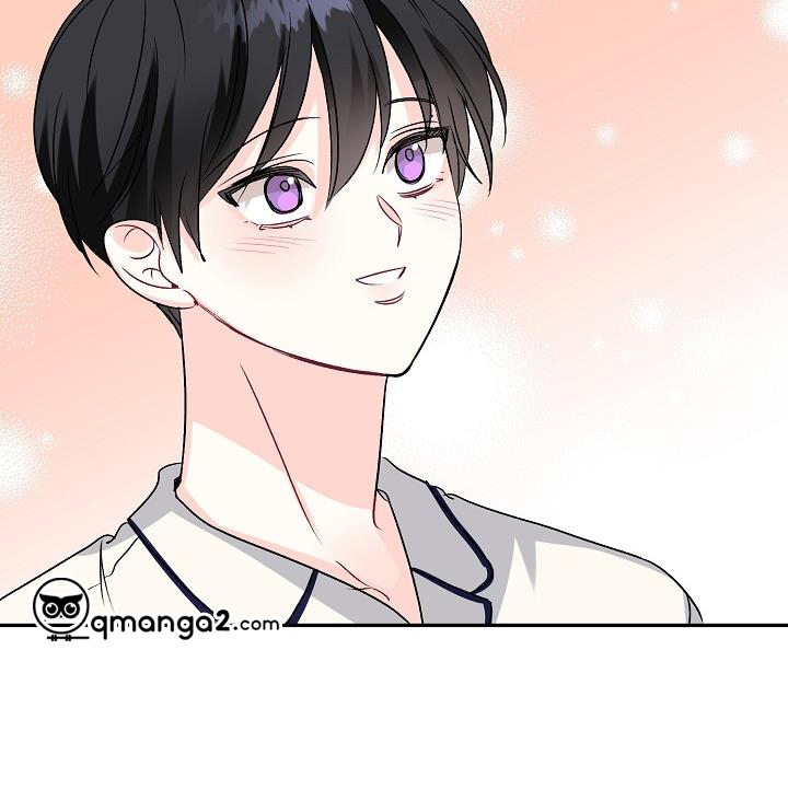 xác suất tình yêu chapter 40 91