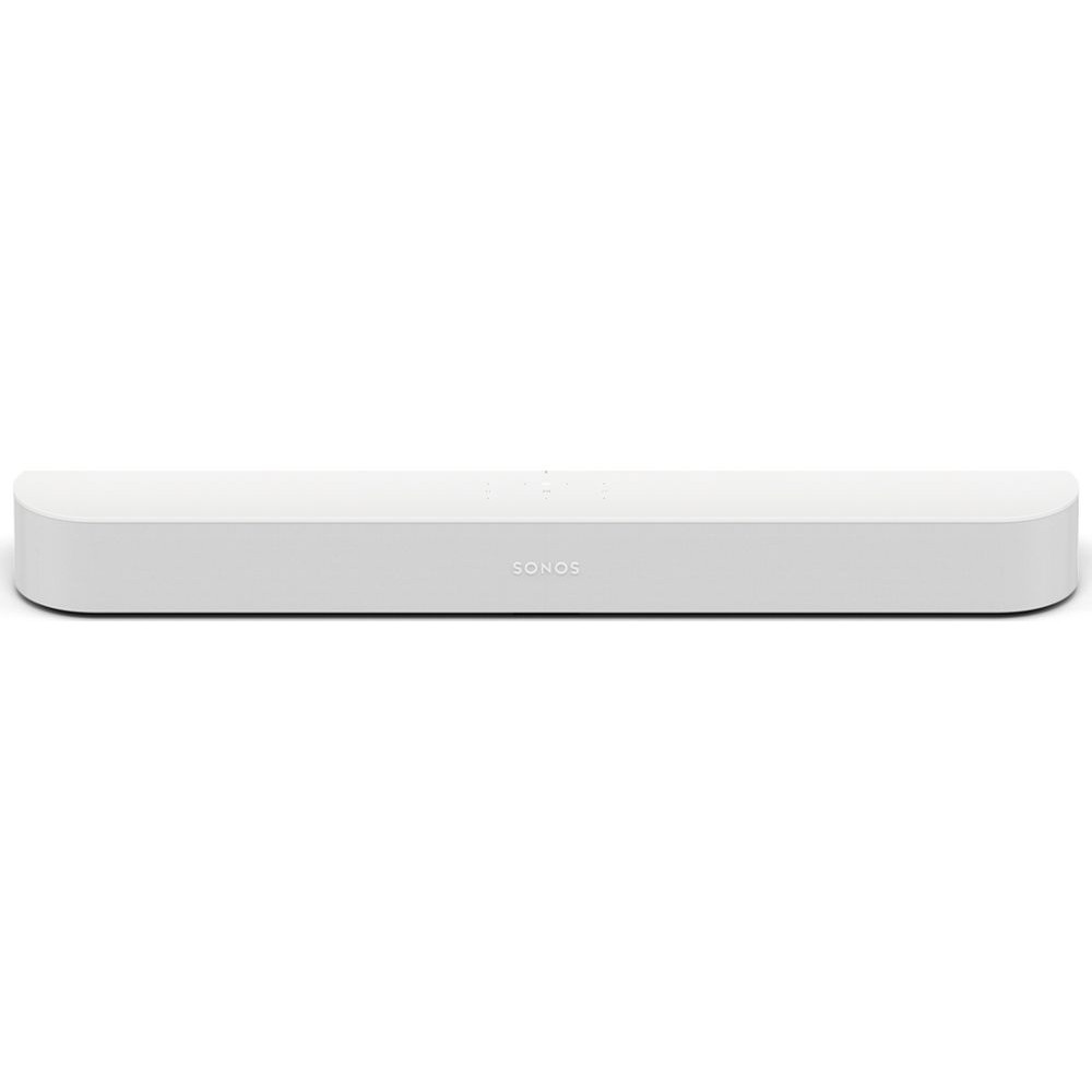 Loa soundbar Sonos Beam 5.1 - Hàng Nhập Khẩu