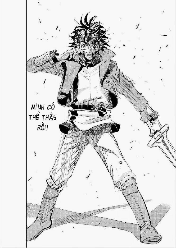 ten prism chapter 1.2 31