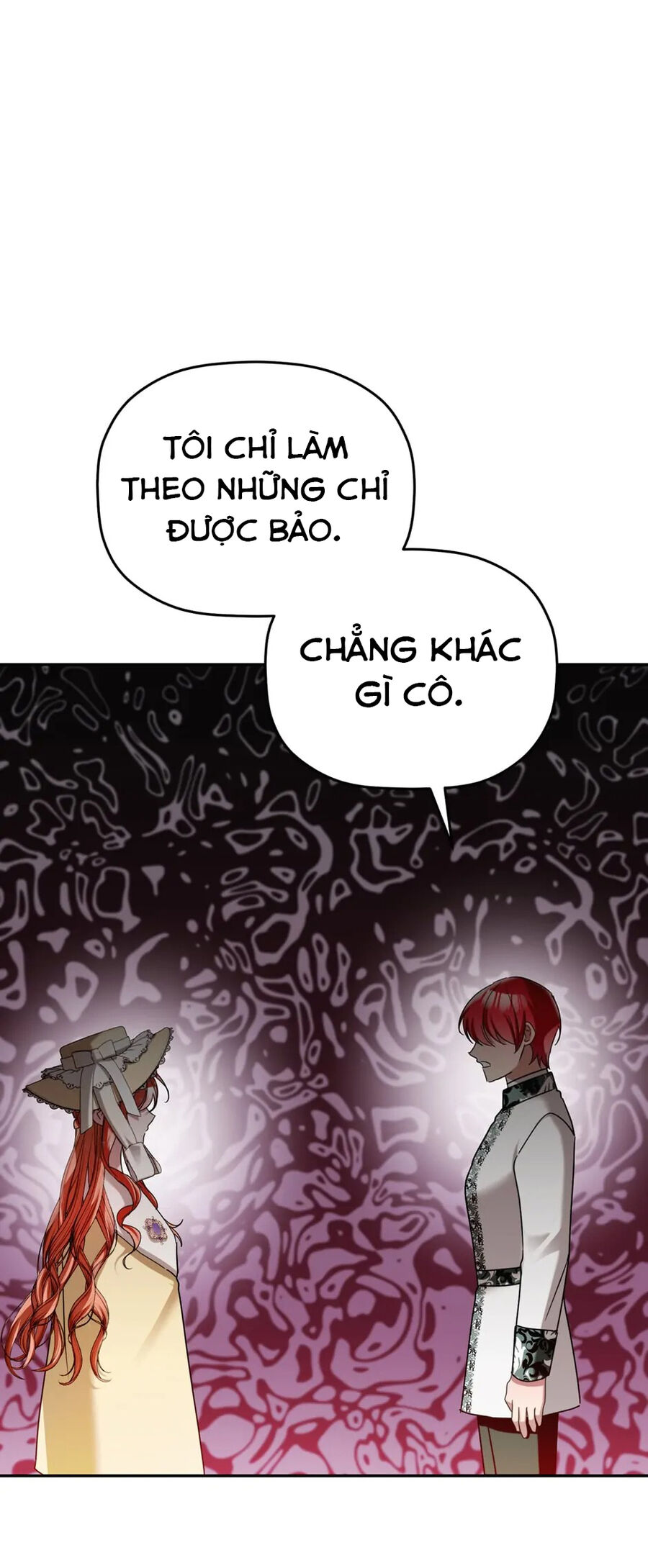 hoàng tử chuyển sinh trở thành người mạnh nhất thế giới nhờ vào sự hiểu biết về bug chapter 93 11