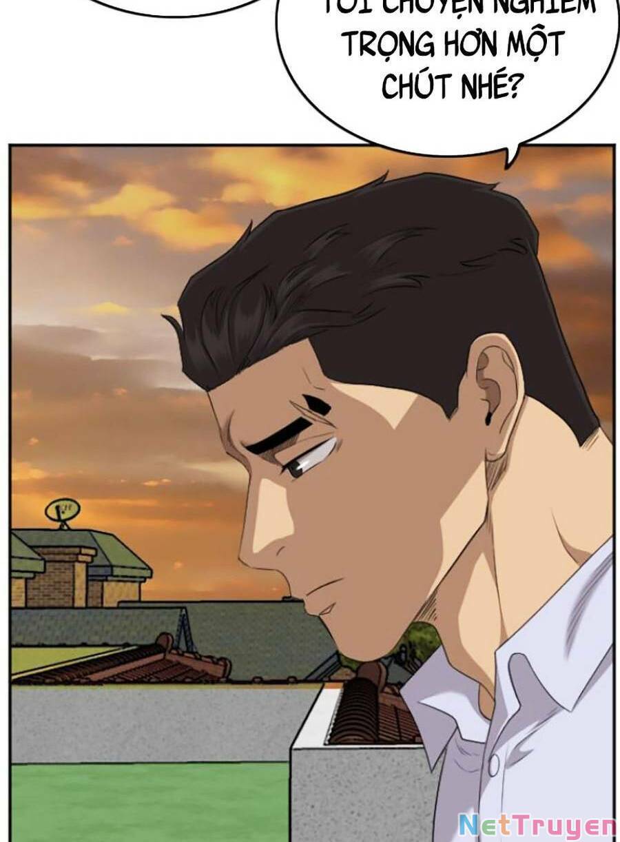 người xấu chapter 129 54