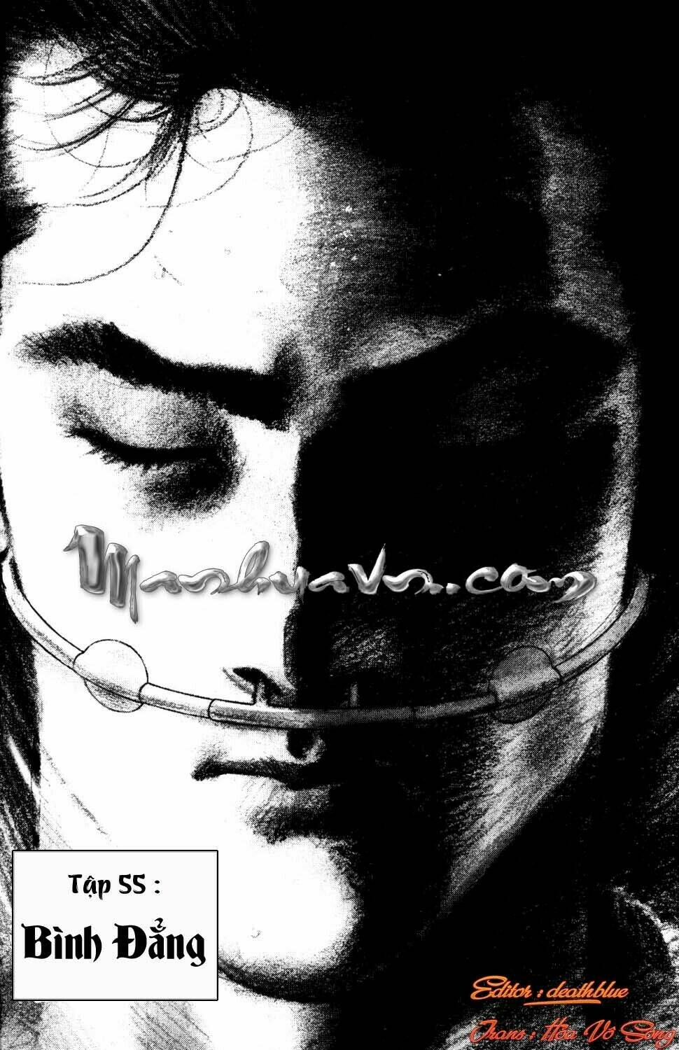 sanctuary chapter 55 2