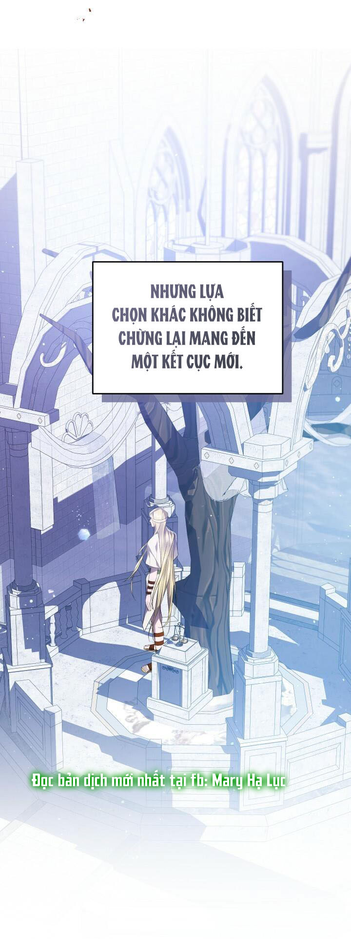 phương pháp nuôi dưỡng thế thân chapter 17.1 15