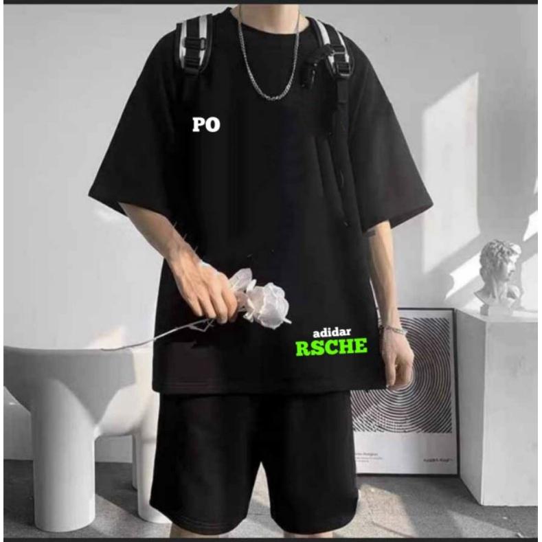 Ó - Đồ ộ à đ á đờ ố