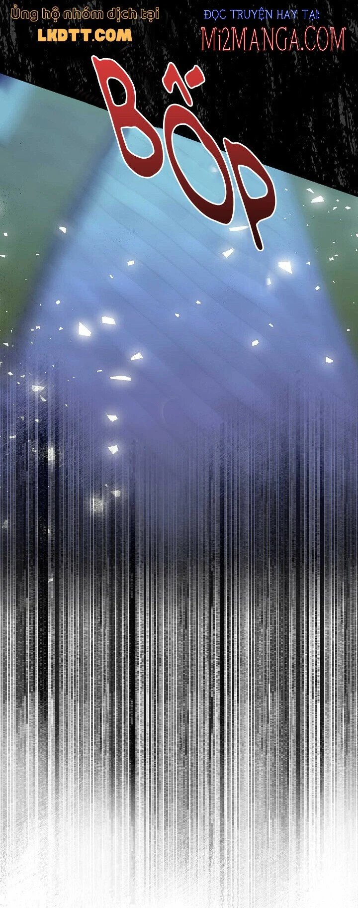 bệ hạ, xin đừng giết tôi!! chapter 47.5 19