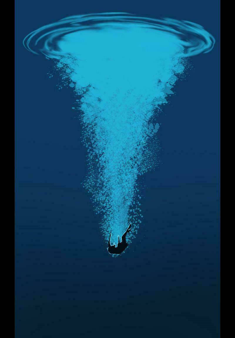 khúc hát người cá siren chapter 3 3